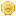 Frown :frown: :frown: