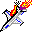 Gameoff :gameoff: :gameoff: