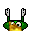 :greenfire: