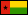 :guinea-bissau: