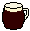 Guinness :guinness: :guinness: