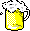 Icon29 :icon29: :icon29: