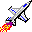 Icon30 :icon30: :icon30: