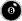 Icon34 :icon34: :icon34: