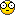 Icon Eek :icon_eek: :icon_eek: