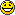 Icon Lol :icon_lol: :icon_lol: