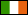 Ireland :ireland: :ireland: