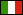 Italy :italy: :italy: