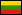 :lithuania: