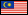 :malaysia: