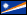 :marshallislands: