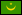 :mauritania: