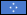 :micronesia: