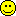 Mixed Smiley 010 :mixed-smiley-010: :mixed-smiley-010: