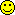 Mixed Smiley 027 :mixed-smiley-027: :mixed-smiley-027: