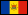 :moldova: