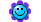 :nature-smiley-003: