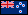 Newzealand :newzealand: :newzealand: