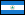 :nicaragua: