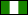 :nigeria: