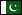 :pakistan: