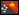 :papuanewguinea: