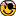 Pirate :pirate: :pirate: