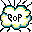 Pop4 :pop4: :pop4: