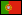 :portugal: