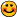 Redface New :redface-new: :redface-new: