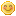 Redface :redface: :redface: