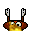 Redfire :redfire: :redfire: