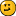 Rolleyes New :rolleyes-new: :rolleyes-new: