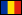 :romania: