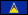 :saintlucia: