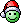 Santahat :santahat: :santahat: