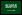 :saudiarabia: