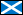 :scotland:
