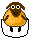 Sheep :sheep: :sheep: