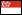 :singapore: