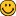 Smile New :smile-new: :smile-new: