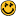 Sneakiness :sneakiness: :sneakiness: