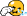 Sorrow :sorrow: :sorrow: