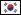 :southkorea: