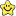 Star :star: :star: