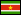 :suriname: