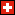 Switzerland :switzerland: :switzerland: