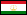 :tajikistan: