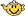 Teapot :teapot: :teapot: