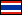 :thailand: